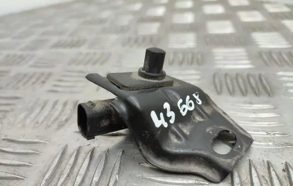 Mini Cooper Countryman R60 Bonnet alarm switch sensor 9119052
