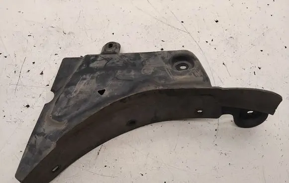 Mercedes-Benz EQA Front mudguard A2438802403
