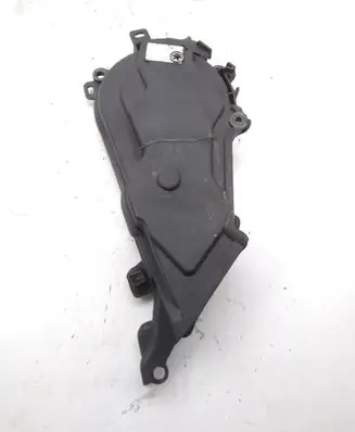 Peugeot 5008 Timing belt guard (cover)