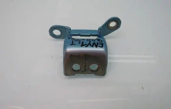 Honda e:Ny1 Rear door upper hinge 