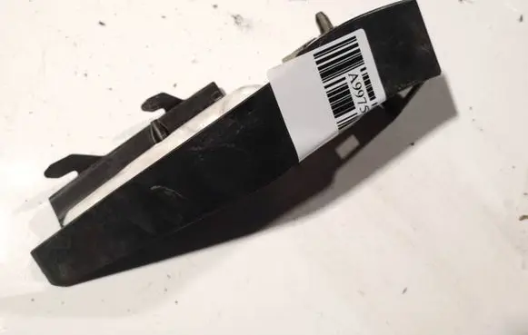 Renault Espace - Grand espace IV Other interior part 8200081264