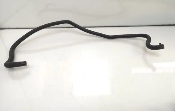 Audi A4 S4 B6 8E 8H Vacuum line/pipe/hose 06C133394D