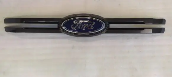 Ford Ranger Front bumper upper radiator grill JB3B8B479BB