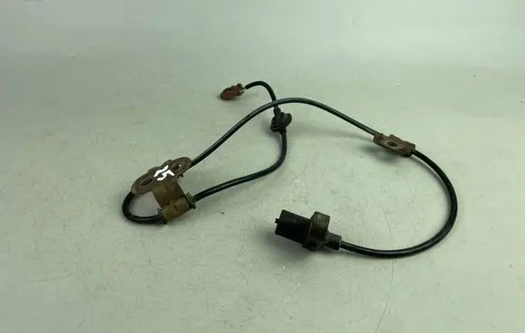 Subaru Legacy ABS brake wheel speed sensor 27540AE030
