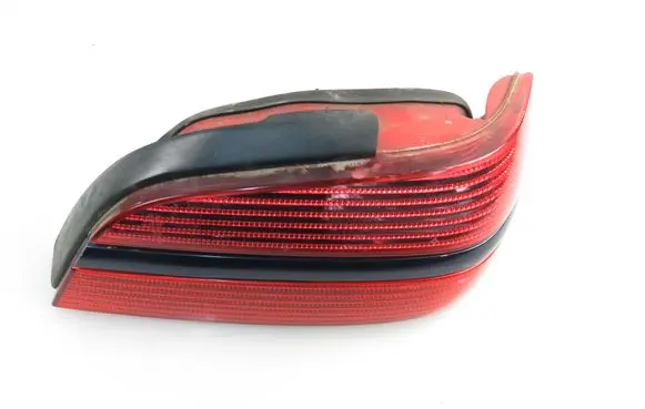 Peugeot 406 Rear/tail lights 9630364777