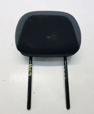 Citroen Berlingo Interior set 