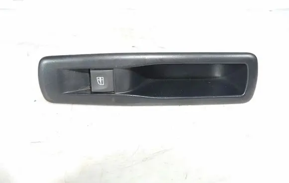 Renault Scenic III - Grand scenic III Other switches/knobs/shifts 829500004R