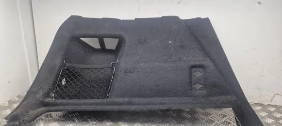 BMW 2 Active Tourer U06 Parcel shelf 7952303