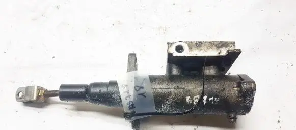 KIA Carnival Master brake cylinder