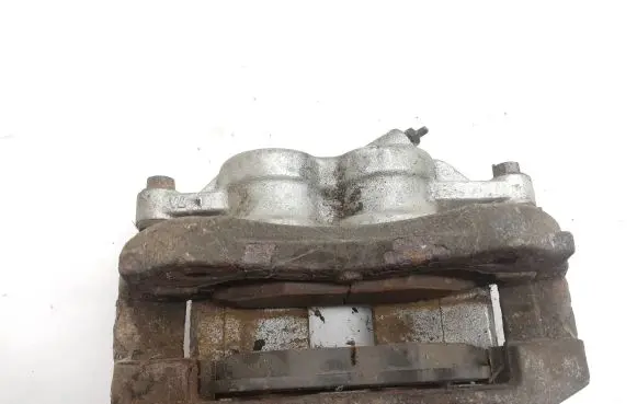 Ford Transit - Tourneo Connect Front brake caliper