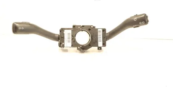 Skoda Octavia Mk1 (1U) Light switch