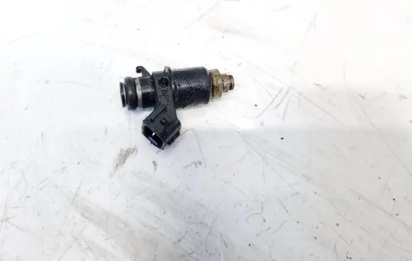 Honda FR-V Fuel injector SK25 BAD