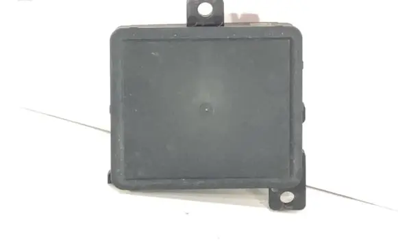 Volkswagen Golf VIII Distronic sensor radar 0203304151