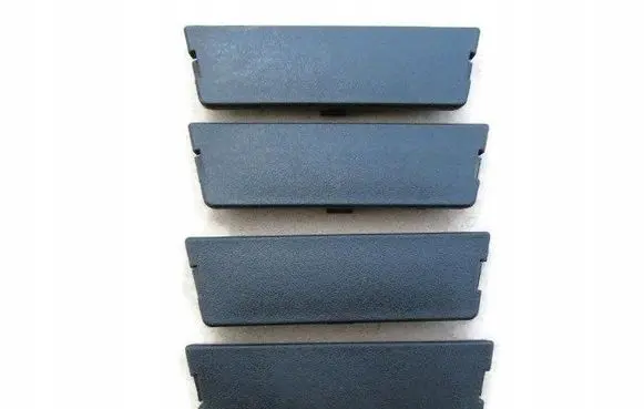 Suzuki Vitara (LY) Other front door trim element