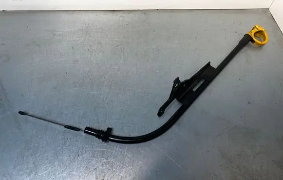Subaru Outback (BS) Oil level dip stick OUTB17TEPALOMATUOKLE