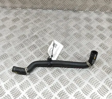 Toyota C-HR II Engine coolant pipe/hose G922H02080