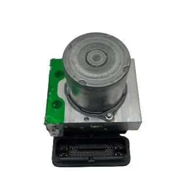 Mercedes-Benz C AMG W205 ABS Pump A2059002948 2059002948