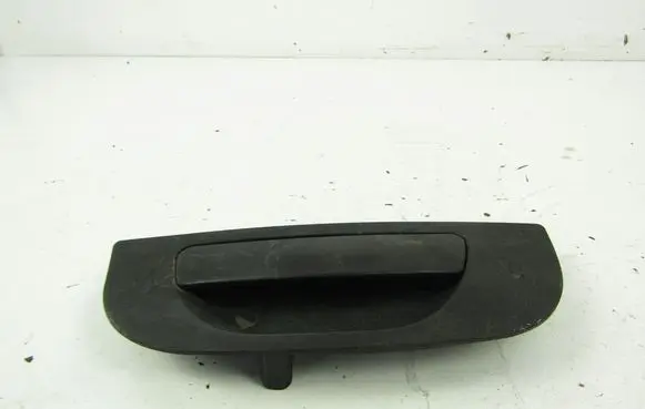 Alfa Romeo 147 Rear door exterior handle 46557040