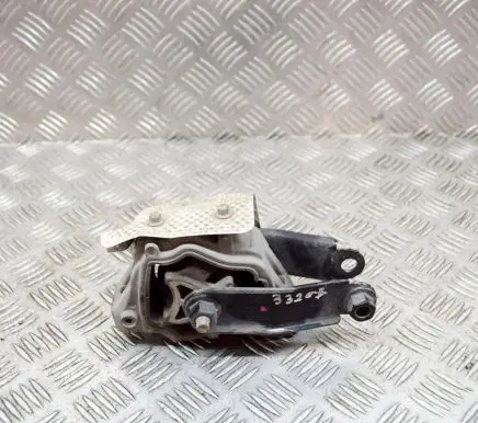 Land Rover Range Rover Evoque L538 Engine mount bracket 8G9N6L063 BH9SA