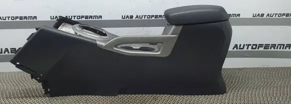 KIA Sportage Center console 846511W910