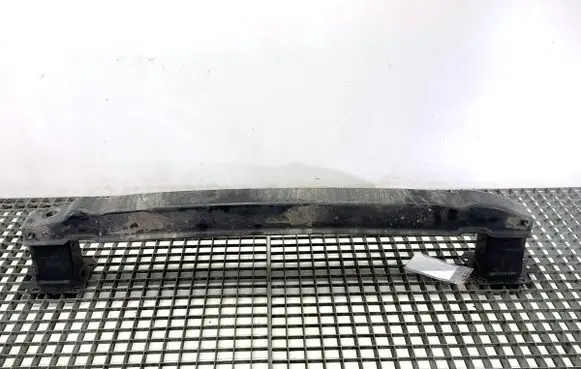Volkswagen Arteon Rear bumper support beam 3G0807305T