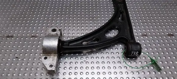 Audi A3 S3 8P Front control arm 1K0407153G