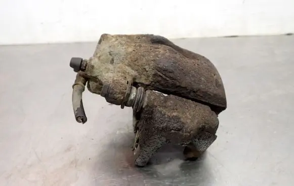 Toyota Corolla E140 E150 Front brake caliper