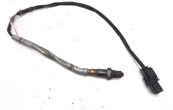 Volkswagen Jetta V Lambda probe sensor 06F906262H