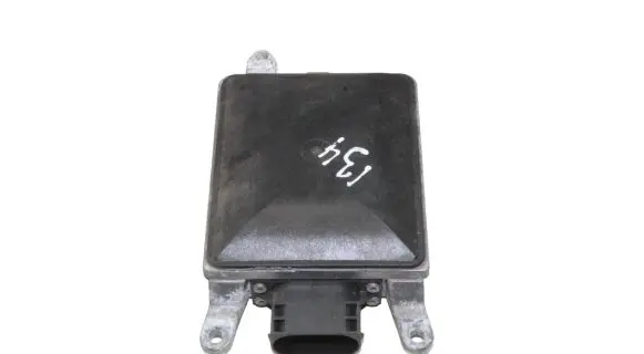 KIA Optima Blind spot module 958112T600 AB102A1602
