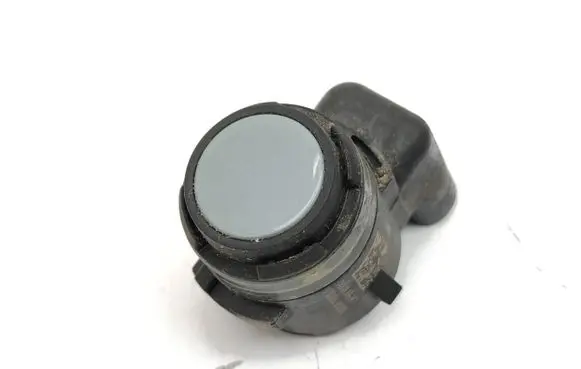 Audi A1 Parking PDC sensor 5Q0919275C 2101231025 307897