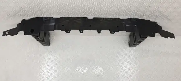 BMW iX3 G08 Front bumper support beam 