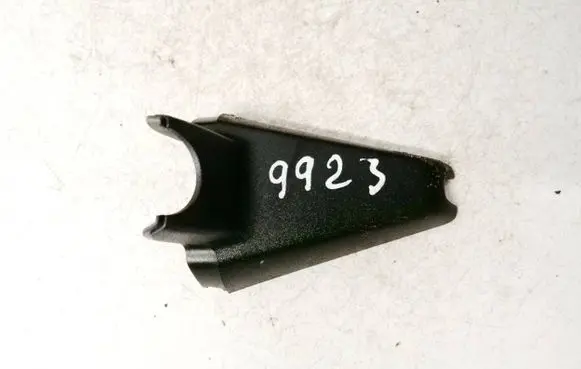 Ford Grand C-MAX Other interior part BM5117D550AAW