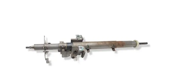 Subaru Outback Steering wheel axle 34500AG200