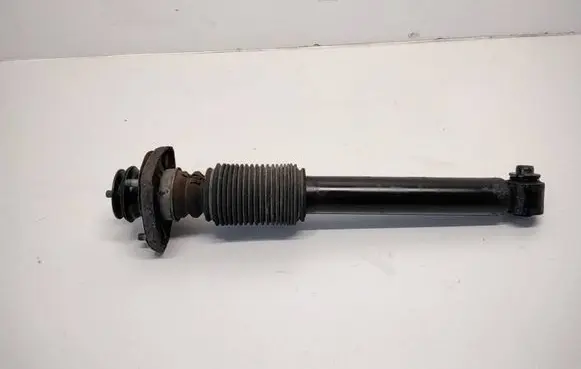 BMW X5 E53 Rear shock absorber/damper