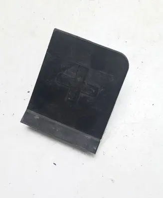 Audi A6 C7 Battery box tray cover/lid 8K0915429C