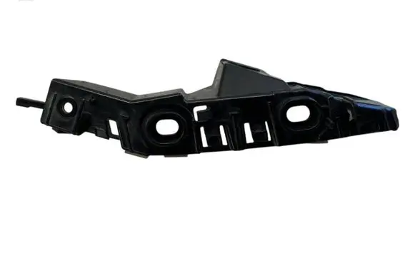 Volkswagen Tiguan Front bumper mounting bracket 5NA807050