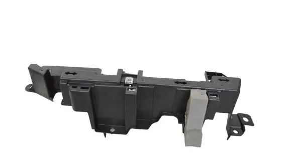 Jaguar I-Pace Other interior part J9D345530AE