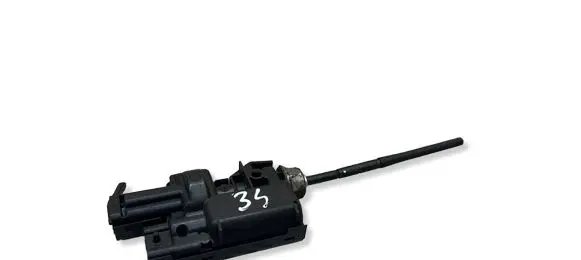 Renault Scenic IV - Grand scenic IV Fuel tank cap lock 88264742R