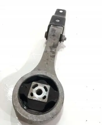 Audi A1 Gearbox mounting bracket 6R0199851 |0000000000000