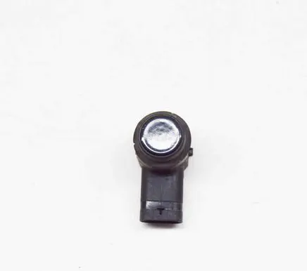 Audi A6 S6 C7 4G Parking PDC sensor 5KD919275B