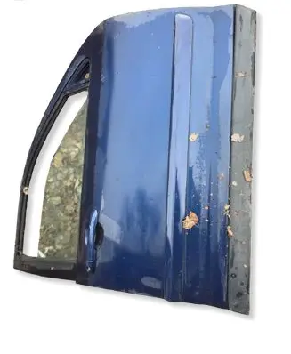 Honda CR-V Front door 