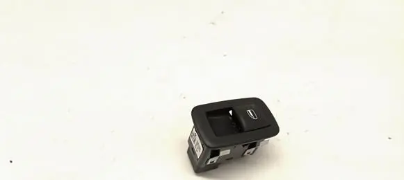 Ram 1500 DT Electric window control switch P68214156AC