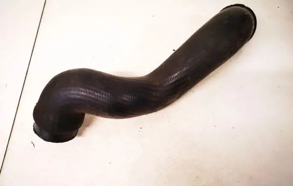 Audi A4 S4 B6 8E 8H Intercooler hose/pipe
