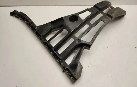 Mercedes-Benz S W222 Rear bumper mounting bracket A2228800512