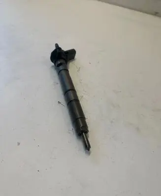 Audi A6 S6 C6 4F Fuel injector 0445115052