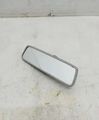 Volkswagen PASSAT B5 Rear view mirror (interior)