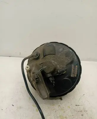 Ford Galaxy Brake booster 6G912B195PC 03775762024
