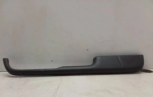 Nissan X-Trail T30 Electric window control switch 80948E0300