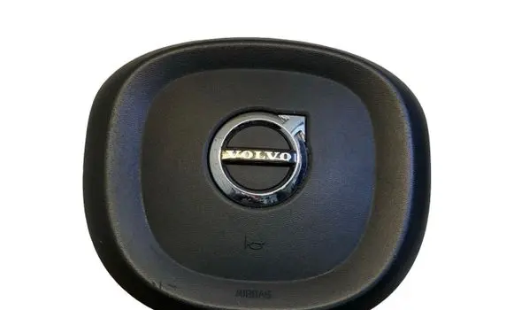 Volvo S90, V90 Steering wheel airbag P39825814 0080P111022 626101200D