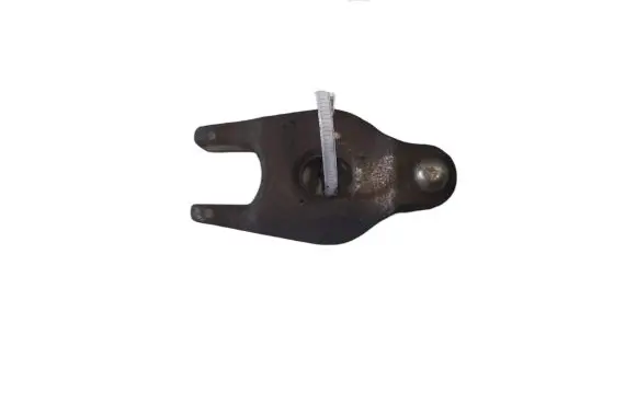 Ford Connect Fuel Injector clamp holder